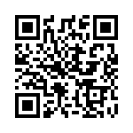 ASM36DREI QRCode