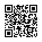 ASM36DRKF-S13 QRCode