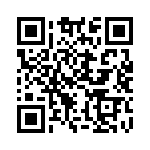 ASM36DRSN-S288 QRCode