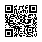 ASM36DRXI QRCode