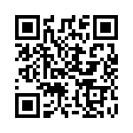 ASM36DRYF QRCode