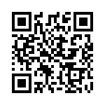 ASM36DSAI QRCode