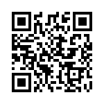 ASM36DSAS QRCode