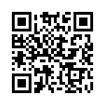 ASM36DSEH-S243 QRCode