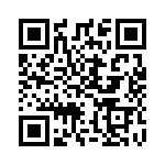 ASM36DSXI QRCode