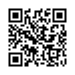 ASM36DTAD QRCode