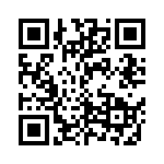 ASM36DTAT-S664 QRCode