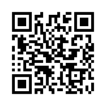 ASM36DTBI QRCode