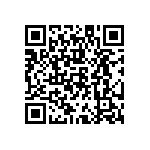 ASM3P1819NF-08SR QRCode