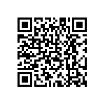 ASM3P2108AF-08SR QRCode