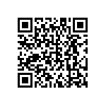 ASM3P2111BG-08SR QRCode