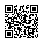 ASM40DRSH QRCode