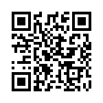 ASM40DTBH QRCode