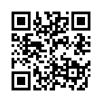 ASM40DTMD-S189 QRCode
