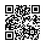 ASM43DRES QRCode