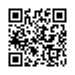 ASM43DRKS QRCode