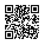 ASM43DRMH QRCode