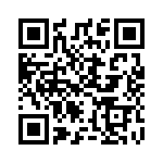 ASM43DRSN QRCode