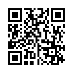 ASM43DRXN QRCode