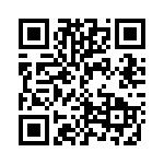 ASM43DRYH QRCode