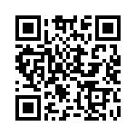 ASM43DSEI-S243 QRCode