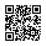 ASM43DTBT QRCode