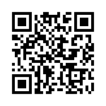 ASM44DRKI-S13 QRCode