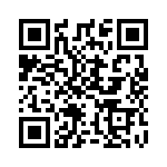 ASM44DRTF QRCode