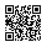 ASM44DRTN QRCode