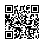 ASM44DSAI QRCode