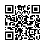 ASM44DSEH-S243 QRCode