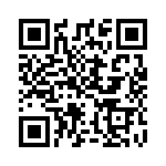 ASM44DSEH QRCode