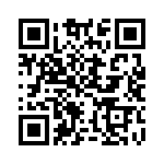 ASM44DSEN-S243 QRCode