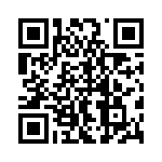 ASM44DSEP-S243 QRCode