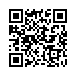 ASM6672E QRCode