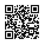 ASM6673E QRCode