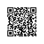 ASMA-LWG0-ZDFFE QRCode