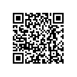 ASMA-LWG0-ZDFPE QRCode