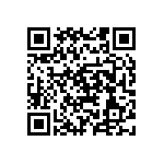 ASMA-LWG1-ZDFPE QRCode