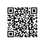 ASMA-LWH0-ZFHCE QRCode