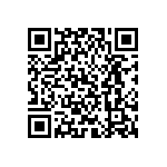 ASMA-LWH0-ZFHKE QRCode