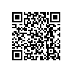 ASMA-LWH0-ZFHME QRCode