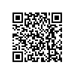 ASMA-LWH1-ZFH0E QRCode