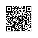 ASMA-LYG0-ZDFJE QRCode