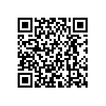 ASMA-LYG1-ZDFJE QRCode