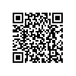 ASMA-LYH0-ZEGSE QRCode