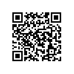 ASMA-PWG1-NNPF0 QRCode