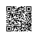 ASMA-PWG1-NNQA0 QRCode