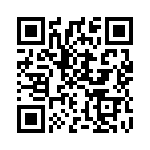 ASMA21R QRCode