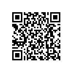 ASMC-PAB9-TV005 QRCode